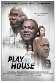 John Wynn's Playhouse