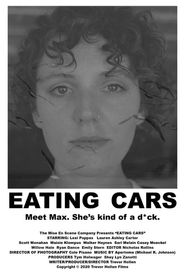 Eating Cars