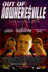 Nowheresville