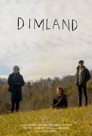 Dimland