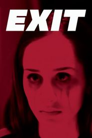 Exit