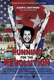 Running for the Revolution