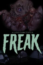 Freak