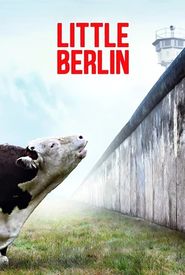 Little Berlin