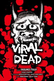 Viral Dead
