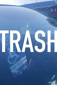 Trash