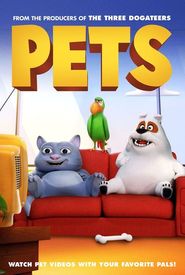 Pets