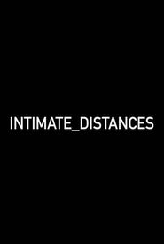 Intimate_Distances