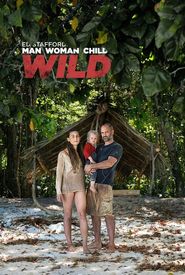 Man Woman Child Wild