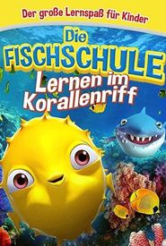 Fish School
