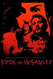 Edge of Insanity