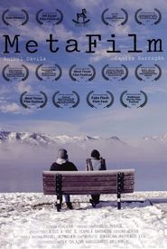 MetaFilm
