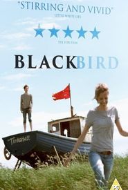 Blackbird