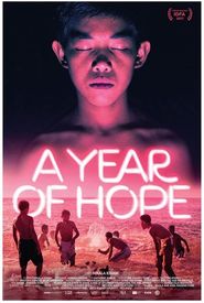 A Year of Hope