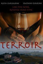 Terroir