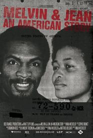 Melvin & Jean: An American Story