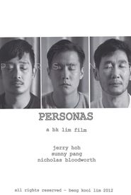 Personas