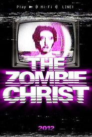 The Zombie Christ