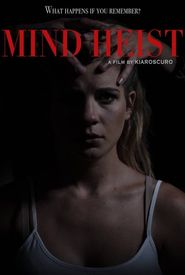 Mind Heist