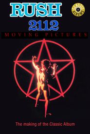 Classic Albums