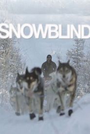 Snowblind