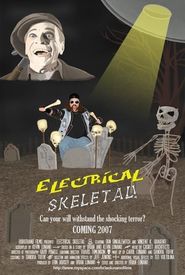 Electrical Skeletal
