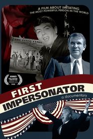 First Impersonator