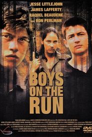 Boys on the Run