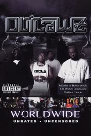 Outlawz: Worldwide