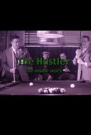 The Hustler: The Inside Story
