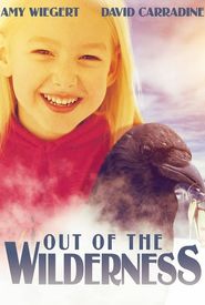 Out of the Wilderness