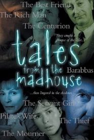 Tales from the Madhouse