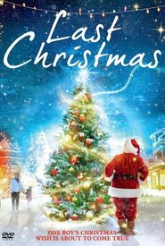 Last Christmas