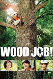 Wood Job!
