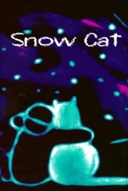 Snow Cat