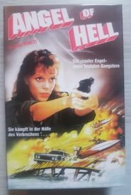 Angel Force