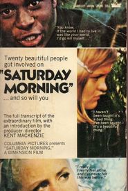 Saturday Morning