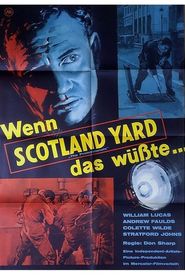 The Professionals