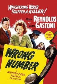 Wrong Number