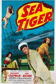 Sea Tiger