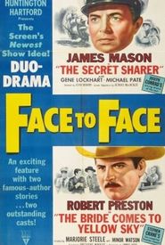 Face to Face