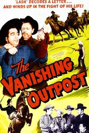 The Vanishing Outpost