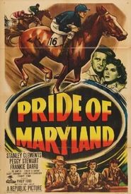 Pride of Maryland