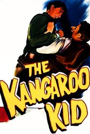 The Kangaroo Kid