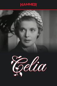 Celia