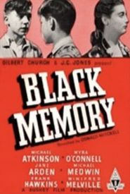 Black Memory