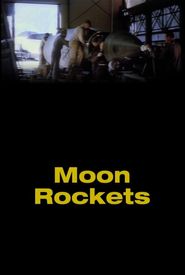 Moon Rockets