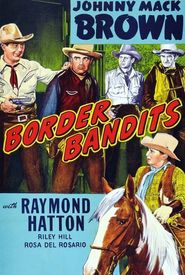 Border Bandits