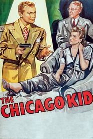The Chicago Kid