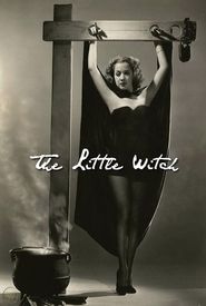 The Little Witch
